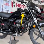 Hero HF Deluxe